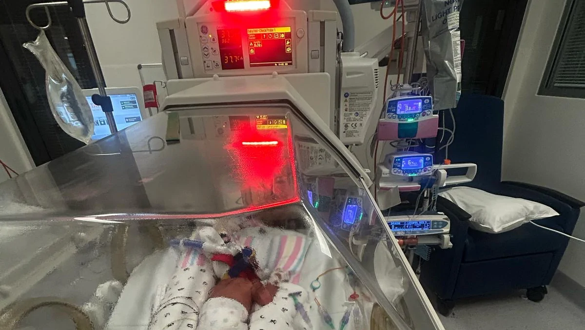 Support For Our Hydro Warrior Josiah and Family – GoFundMe Fundraiser gofundme Donation Help