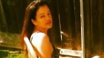 Donate to Aid Nikki’s Mom’s Recovery Journey – GoFundMe Fundraiser gofundme Donation Help