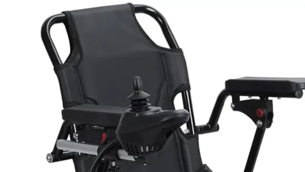 Help Mary Beth Get a Foldable Wheelchair – GoFundMe Fundraiser gofundme Donation Help