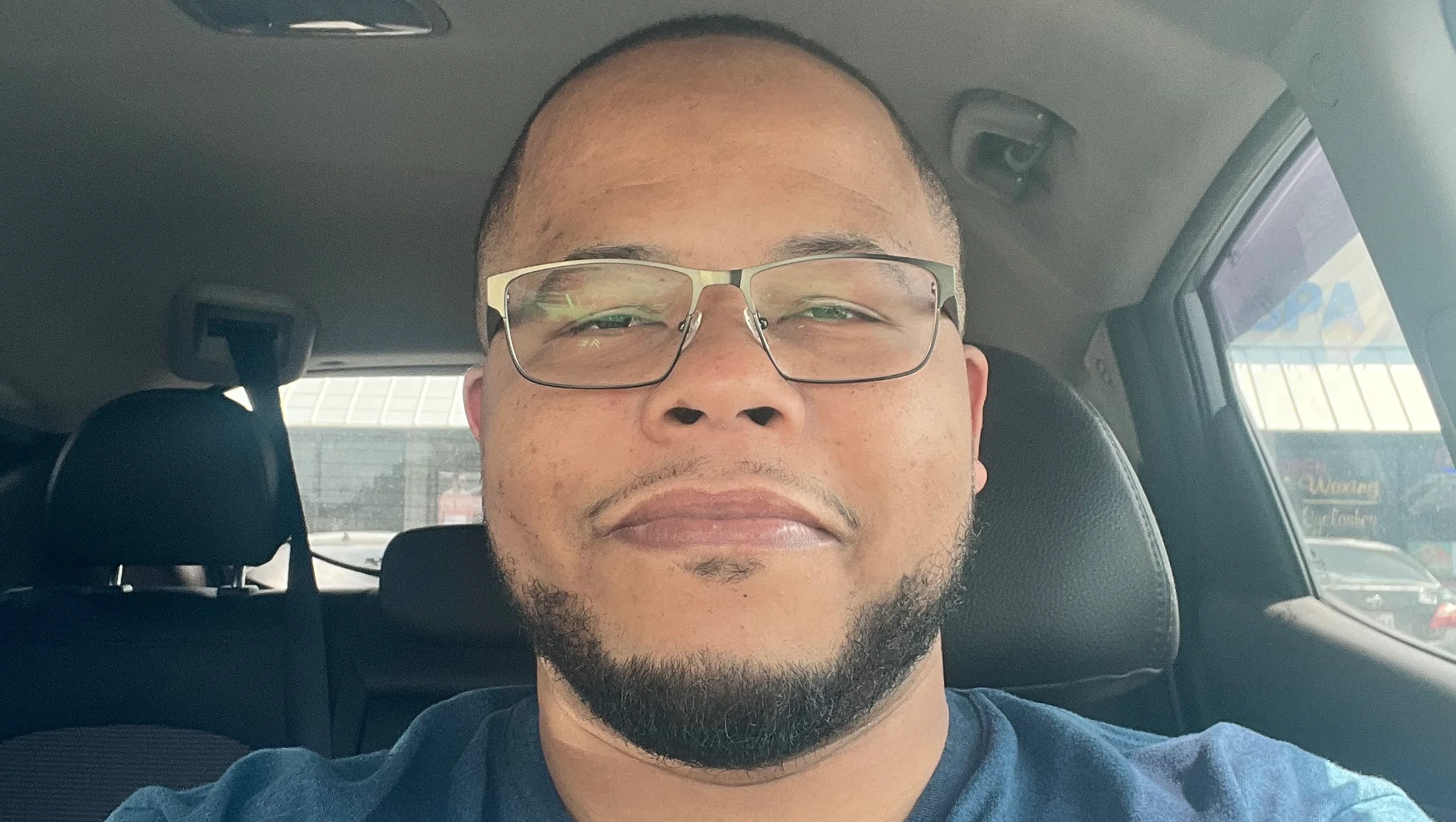 Support After Moyamoya Diagnosis – GoFundMe Fundraiser gofundme Donation Help