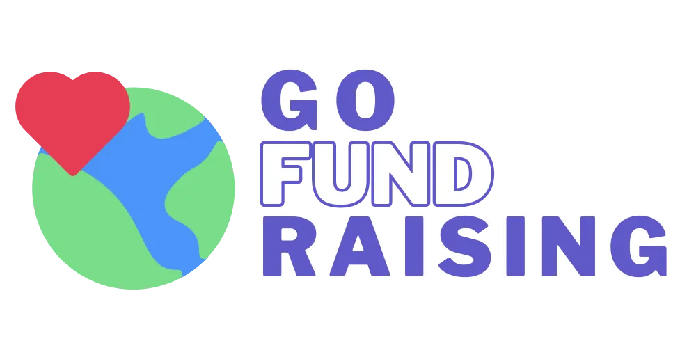 Go Fundraising
