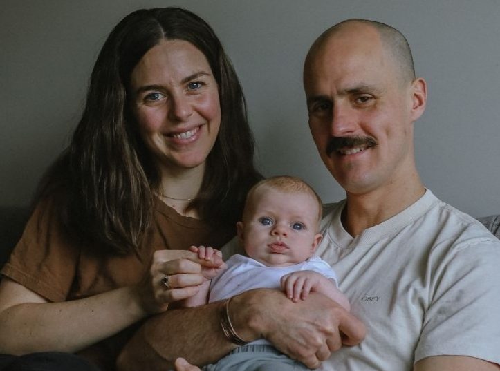 Fundraiser Donation Help